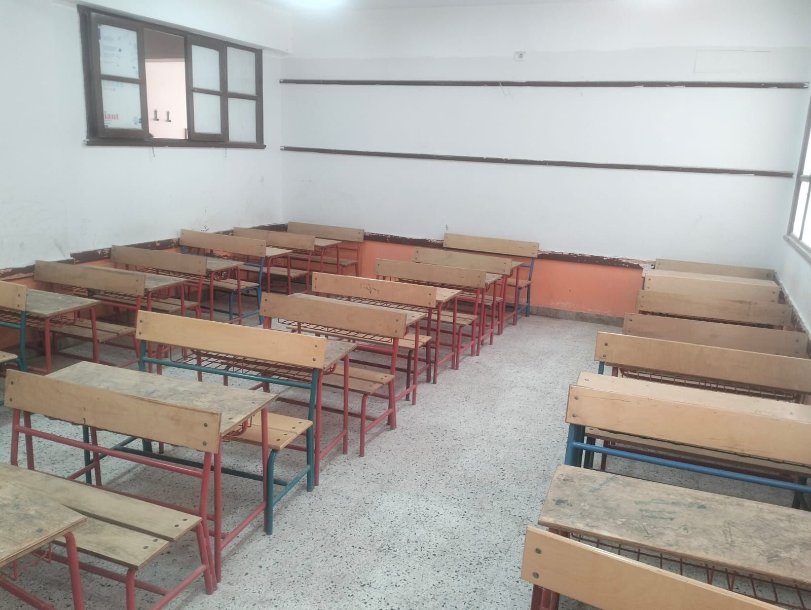 33a221067f.jpg