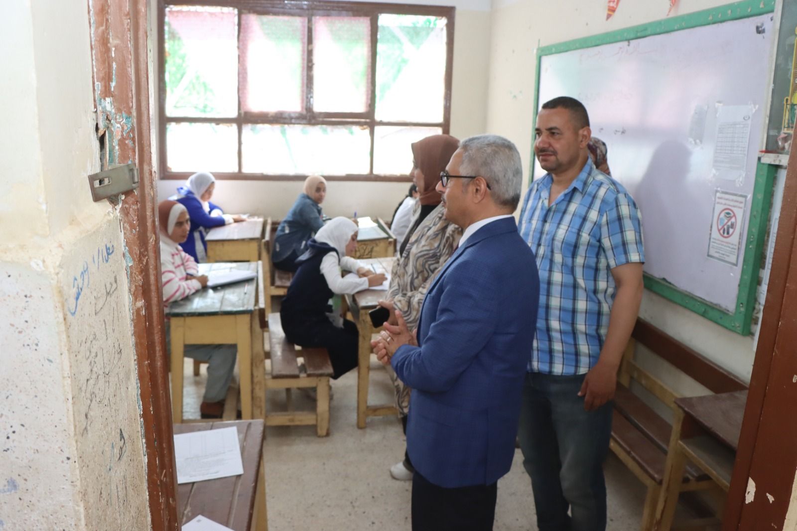 4bdaab6d24.jpg