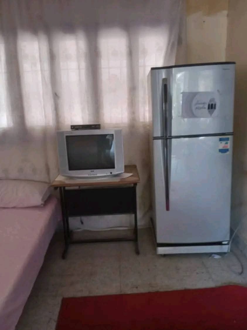 807c2bd38e.jpg