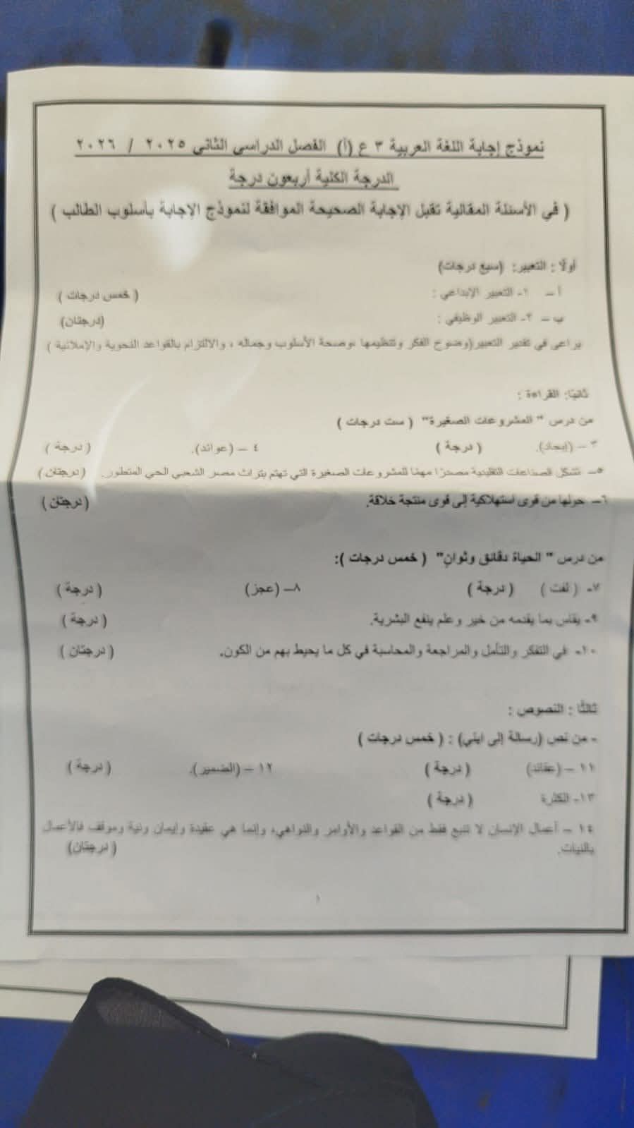 9355aac3e3.jpg