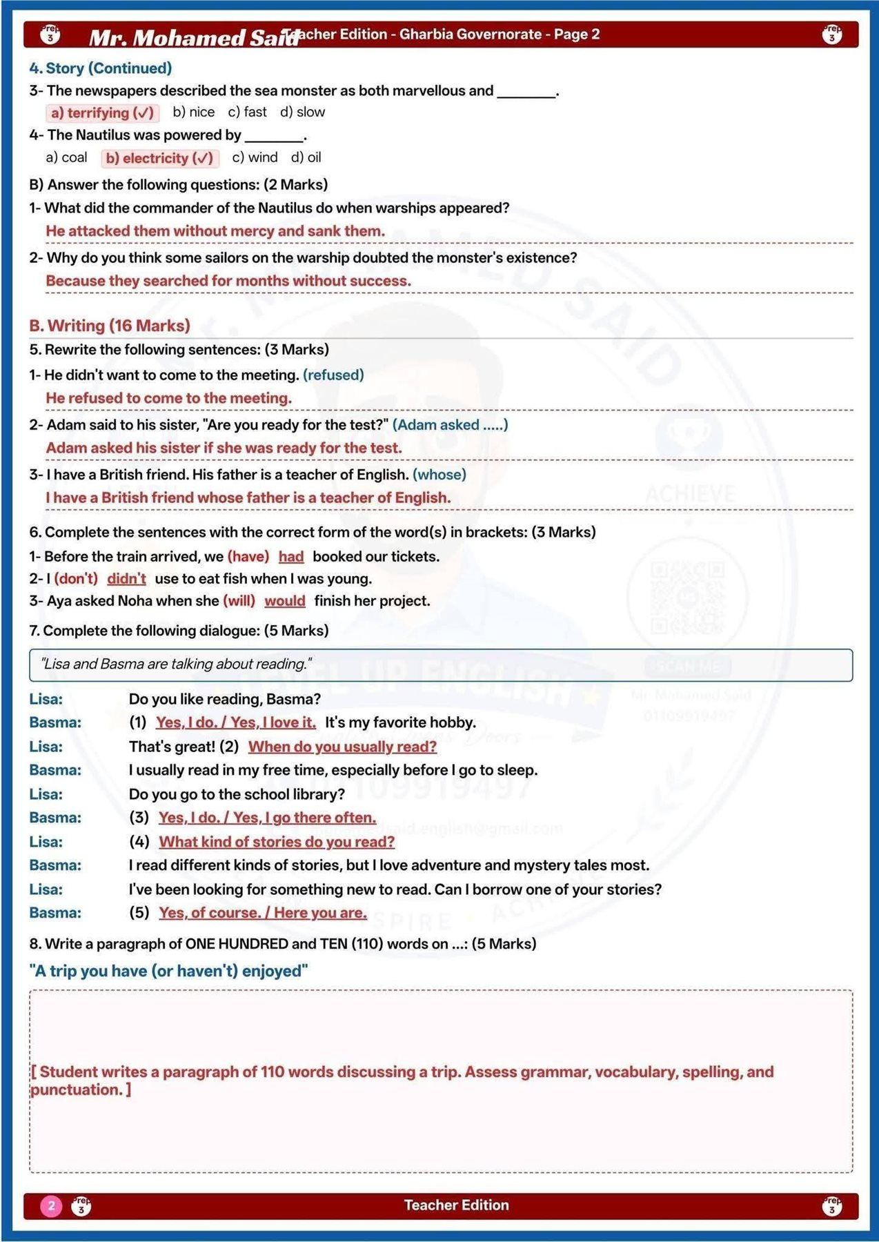b9edd158a2.jpg