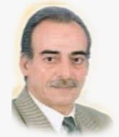 الفنان الشحري