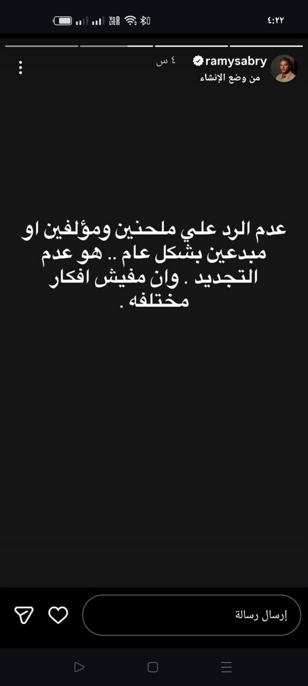 62d6ba94f7.jpg