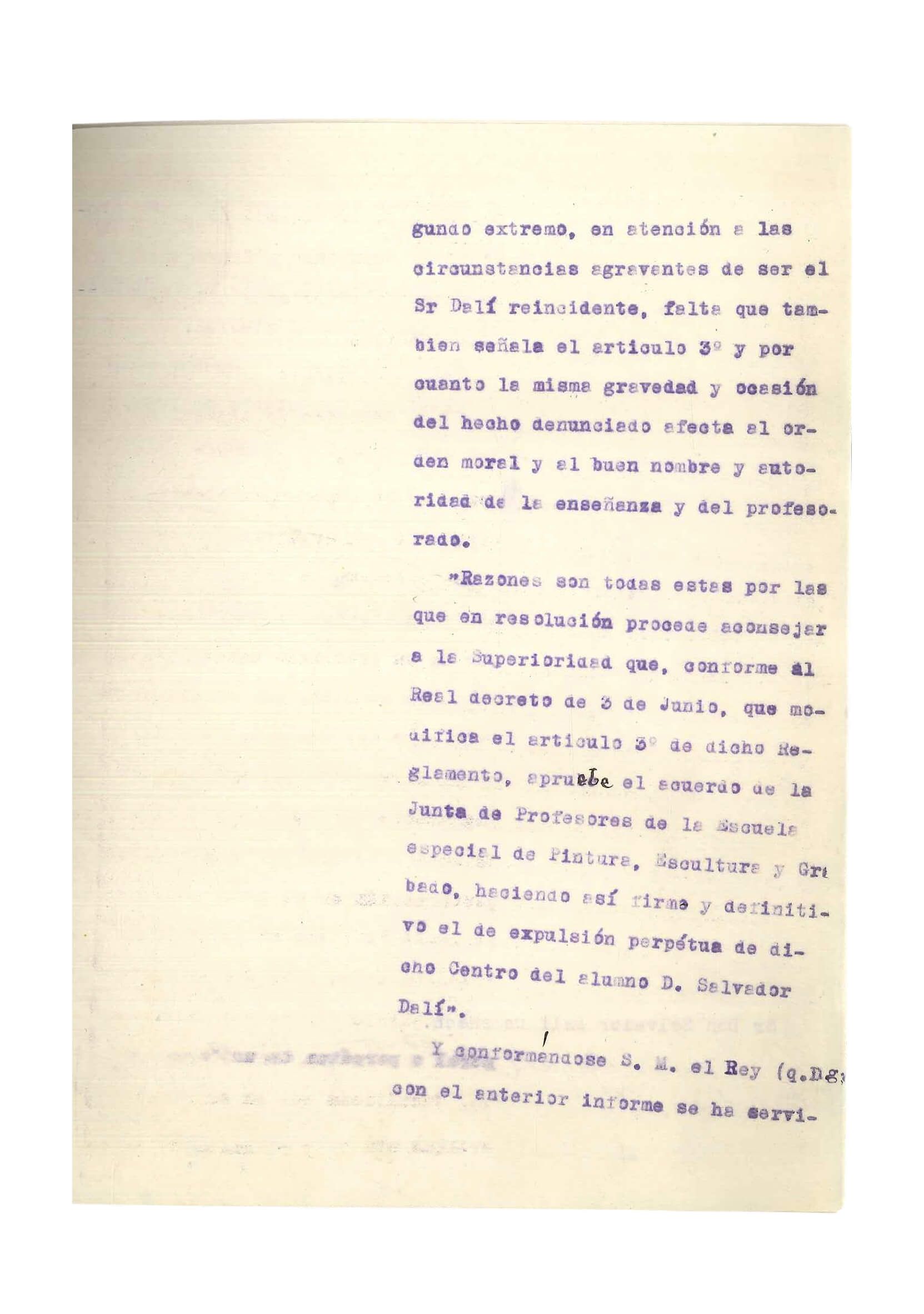 محاضر الاجتماع الذى تلا فصل دالي محاضر الاجتماع الذى تلا فصل دالي