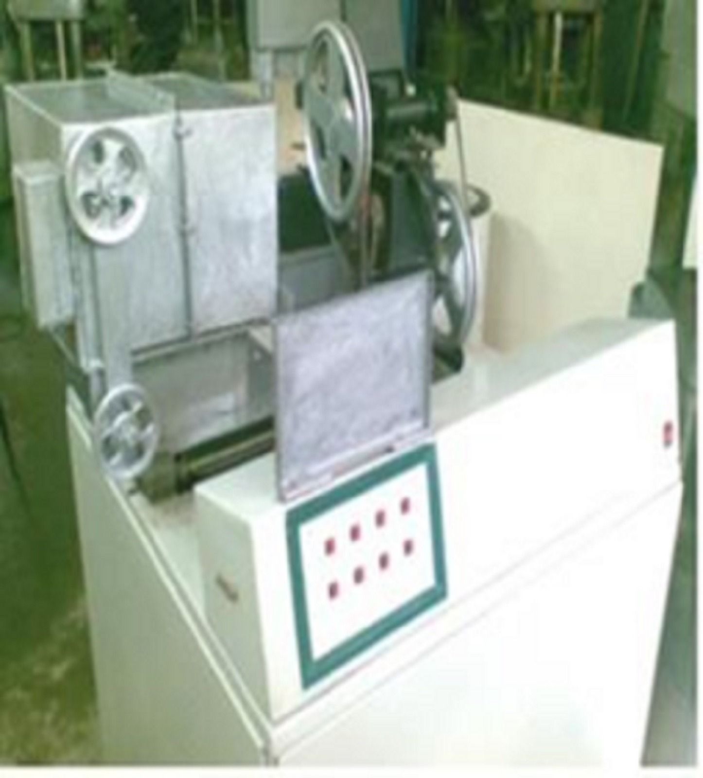 bfd7aee854.jpg