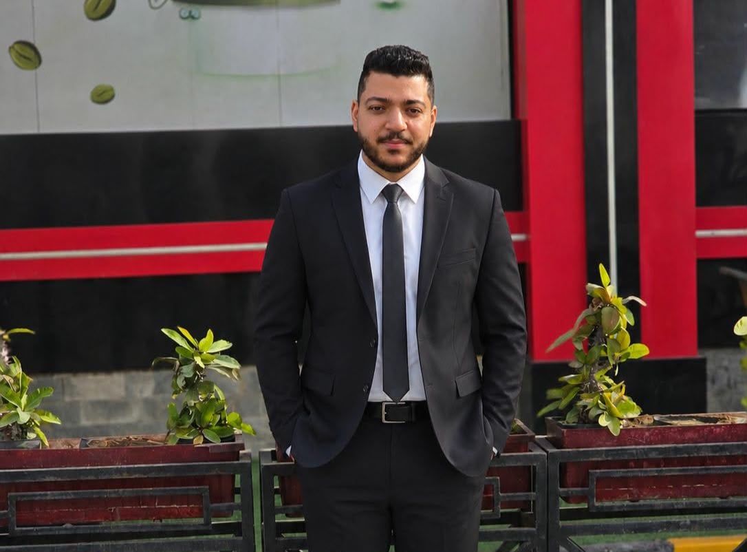أحمد عبد الرسول أحمد عبد الرسول