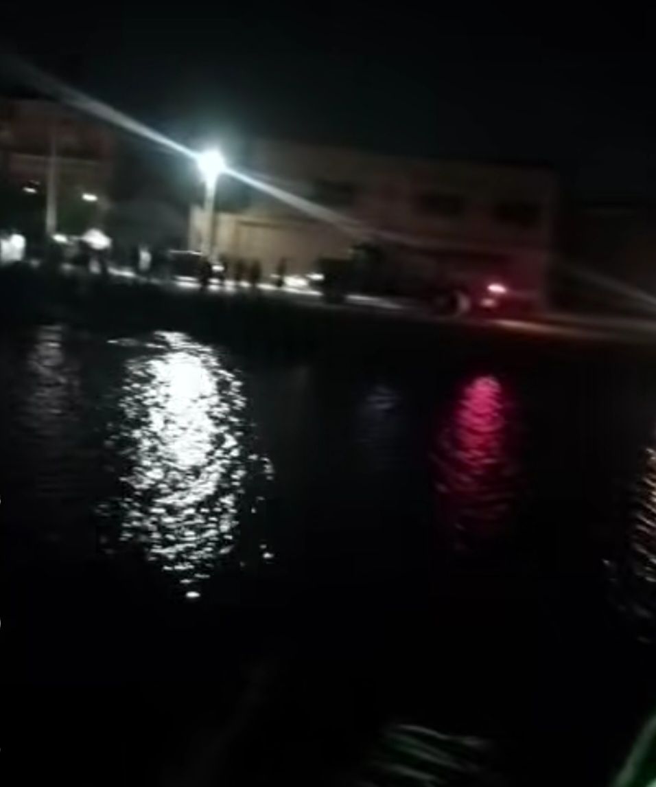 7b20650694.jpg