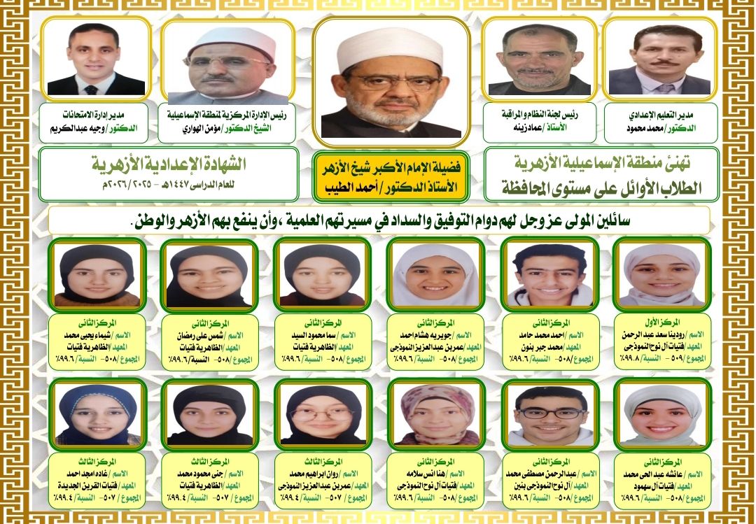 dd9addbe2a.jpg