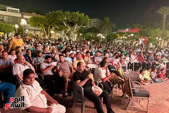 الجمهور الجمهور