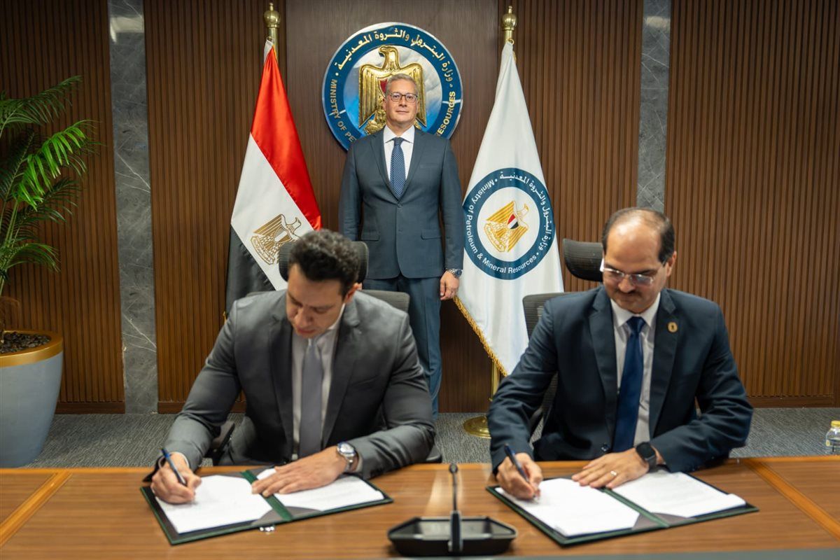 5da8eac2e5.jpg