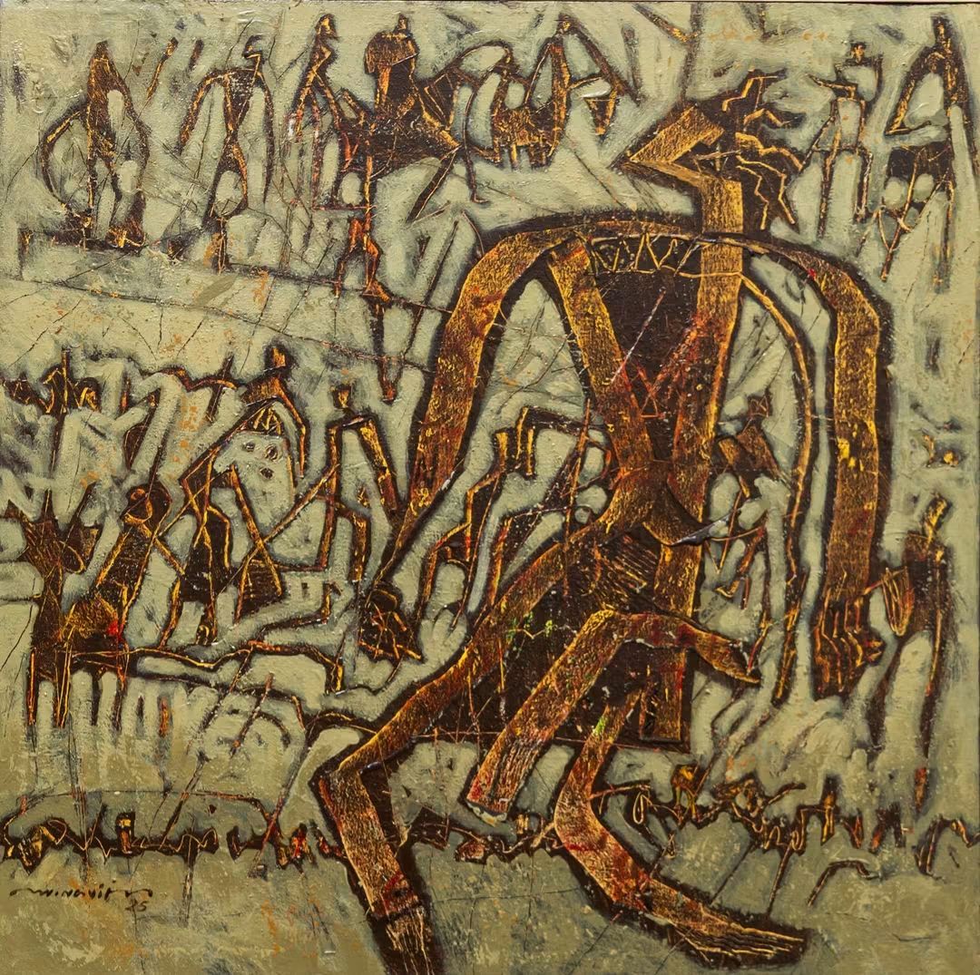 c4aaeac65d.jpg