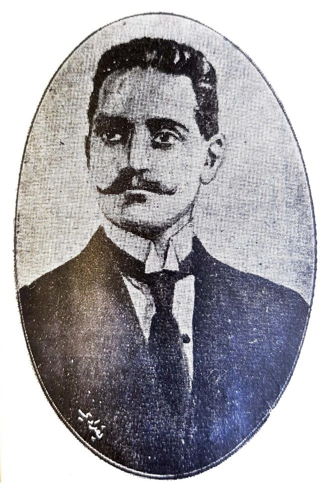 c867be0898.jpg