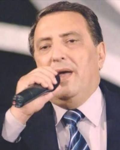 وداعًا فؤاد حجازي.. رحيل صوتٍ من زمن الفن الجميل انتقل إلى رحمة الله تعالى، عصر اليوم السبت، الفنان والمطرب فؤاد حجازي، في مدينة الحسين الطبية بالعاصمة عمّان، عن عمر ناهز 75 عامًا،