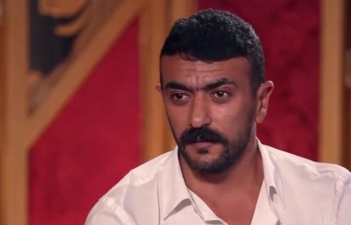 حقيقة
      توقف
      تصوير
      مسلسل
      أحمد
      العوضي
      الجديد
      بعد
      حريق
      مدينة
      الإنتاج
      الإعلامي