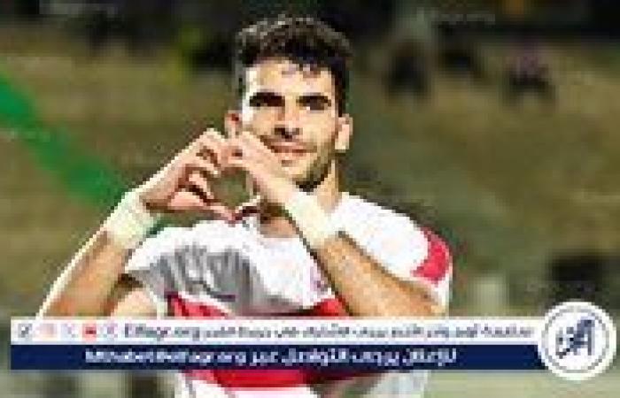 عاجل..
      الأخدود
      السعودي
      يكشف
      رسميًا
      حقيقة
      مفاوضات
      أحمد
      سيد
      زيزو