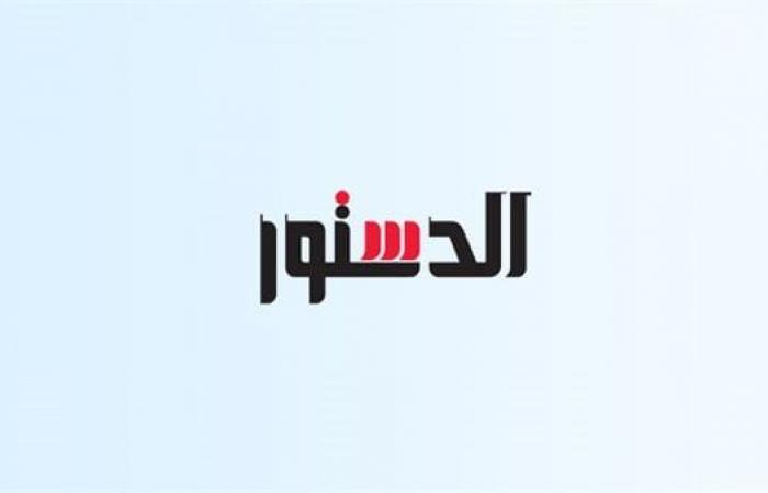 «الرواد
      الرقميون»..
      فرصة
      ذهبية
      للشباب