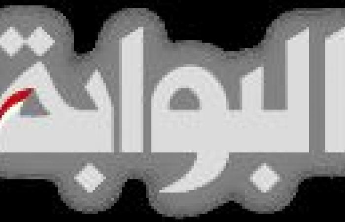 "الصحة
      السعودية"
      تحذر
      الحجاج
      من
      التعرض
      للشمس
      في
      الفترة
      ما
      بين
      العاشرة
      صباحًا
      إلى
      الرابعة
      عصرًا