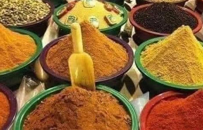 أسعار
      التوابيل
      بالغربية
      اليوم
      السبت
      7
      يونيو
      2025