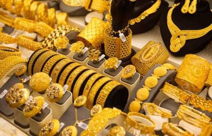 سعر
      الذهب
      الآن
      في
      مصر..
      أسعار
      الذهب
      اليوم
      تحديث
      مباشر
      للبيع
      والشراء