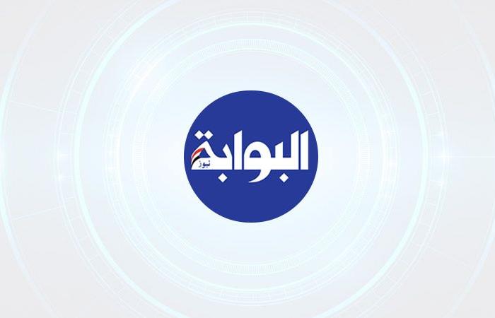 وفد
      من
      أمانة
      حزب
      مستقبل
      وطن
      بالدقهلية
      يقدم
      العزاء
      لأسرة
      البطل
      خالد
      شوقي
      عبدالعال