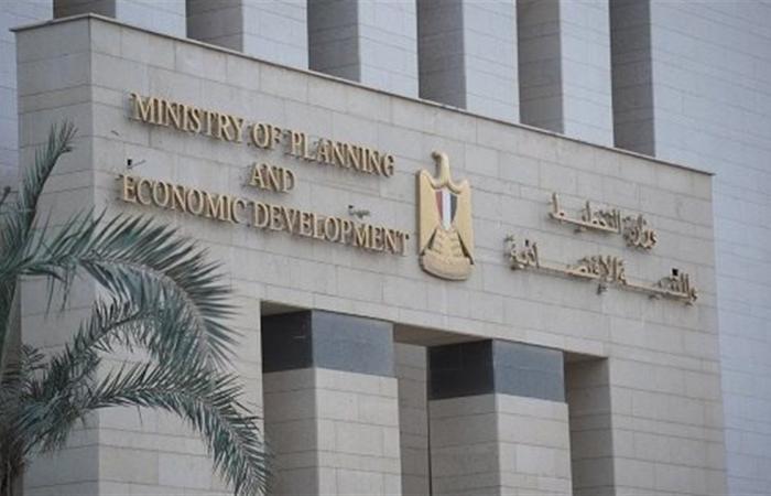 "التخطيط":
      2.9
      مليار
      جنيه
      تكلفة
      حواجز
      الأمواج
      بالإسكندرية
      ودمياط
