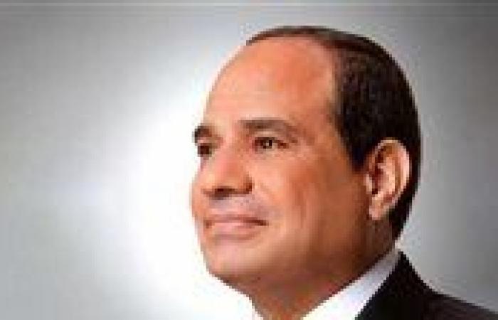 الرئيس
      السيسي
      يوافق
      على
      محضر
      تشكيل
      مجلس
      التنسيق
      الأعلى
      المصري
      السعودي