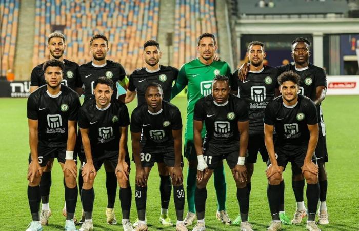 بث
      مباشر
      الآن
      مشاهدة
      مباراة
      سيراميكا
      كليوباترا
      والبنك
      الأهلي
      في
      نهائي
      كأس
      عاصمة
      مصر