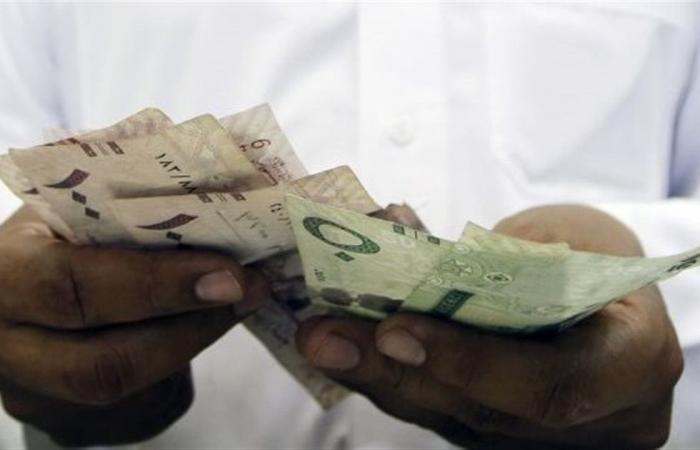 تحديث
      لحظي
      لسعر
      الريال
      السعودي
      اليوم
      في
      مصر