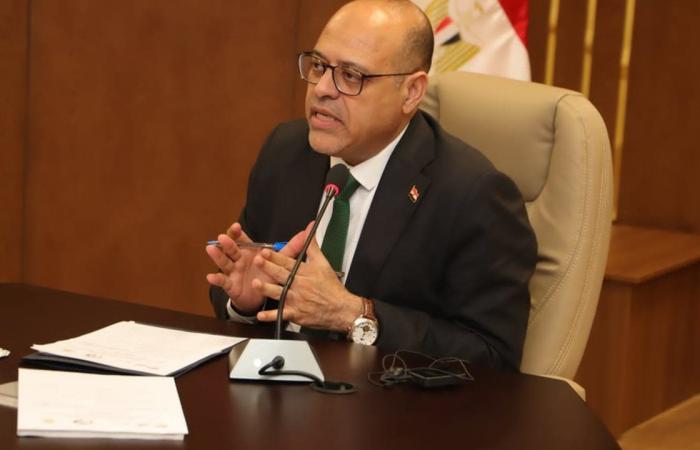 وزير
      العمل:
      حماية
      الأطفال
      ليست
      مجرد
      التزام
      قانوني
      أو
      أخلاقي