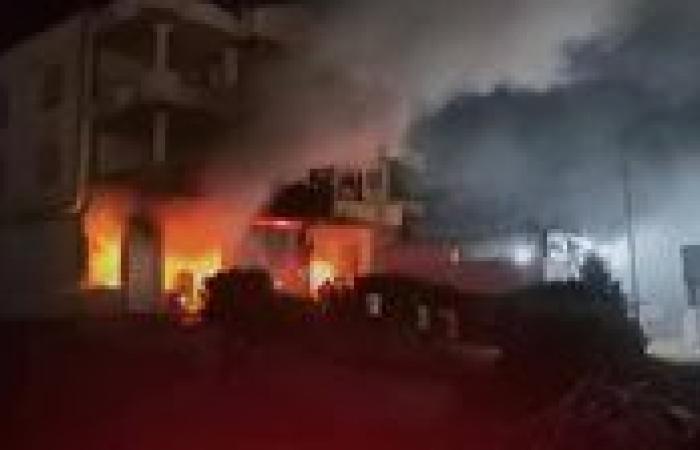 انفجار
      ماسورة
      غاز
      داخل
      فرن
      عيش
      أمام
      مول
      البنفسج
      بحدائق
      أكتوبر