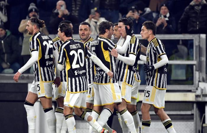 قائمة
      يوفنتوس
      الإيطالي
      الرسمية
      في
      كأس
      العالم
      للأندية
      2025