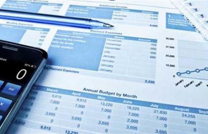 بتمويلات
      ضخمة..
      استقرار
      الاقتصاد
      الكلي
      في
      مصر
      يحظى
      بإشادات
      دولية