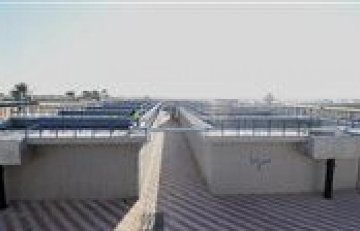 وزير
الإسكان
يتابع
مع
محافظ
كفر
الشيخ
سير
العمل
بمشروعات
مياه
الشرب
والصرف
الصحي
بالمبادرة
الرئاسية
«حياة
كريمة»