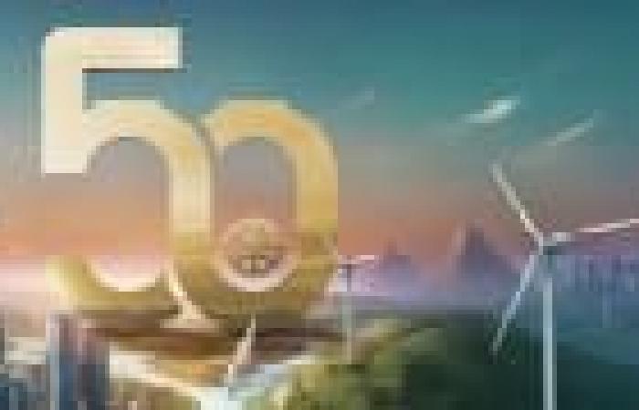 إيران:
      إسقاط
      4
      طائرات
      مسيرة
      إسرائيلية
      في
      إيلام
      وشيراز
      ومقتل
      60
      إيرانيًا
      في
      قصف
      بجمران