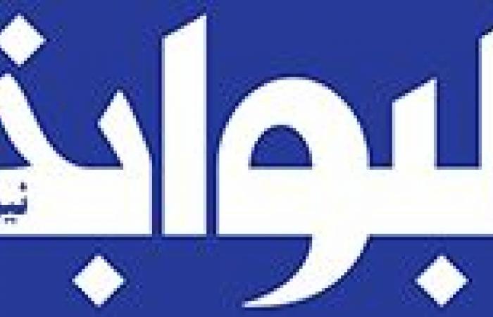 وزارة
      الحج
      والعمرة
      تنشئ
      غرفة
      عمليات
      خاصة
      وخطة
      متكاملة
      لخدمة
      الحجاج
      الإيرانيين
