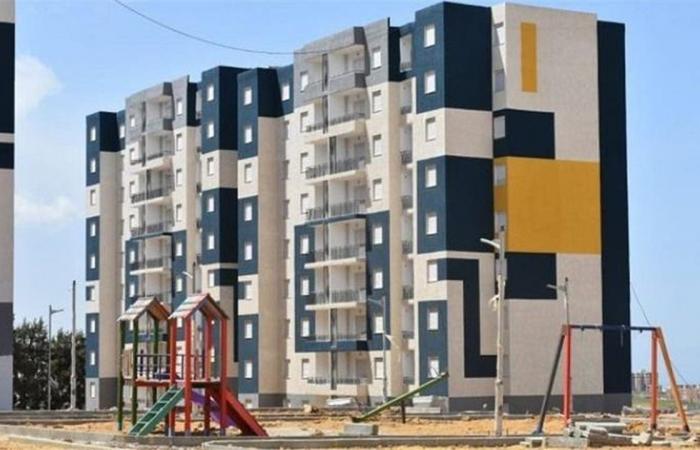 رابط
      سكنات
      عدل
      3
      المرحلة
      الثانية
      2025..استعلم
      عن
      اسمك
      الآن
      واحجز
      سكنك