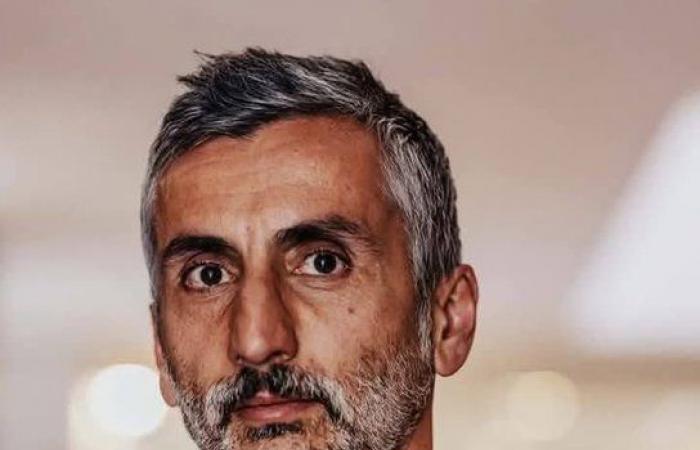 خوسيه
ريبيرو:
الأهلي
كان
يستحق
الفوز
على
إنتر
ميامي..
وتركيز
الفريق
على
مواجهة
بالميراس
في
كأس
العالم
للأندية