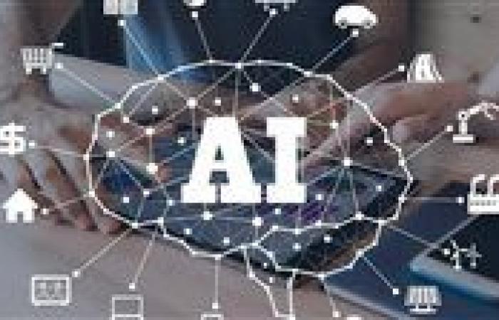 أمازون
      تُعيد
      تشكيل
      مستقبل
      الإعلان
      بإطلاق
      أداة
      AI
      لصناعة
      فيديوهات
      ترويجية
      في
      2025