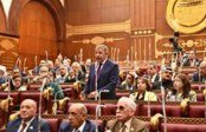 السفير
عمرو
حلمي:
إغلاق
مضيق
هرمز
مقامرة
خطيرة..
وانسحاب
إيران
من
معاهدة
حظر
الانتشار
النووي
إعلان
ضمني
للتسلّح