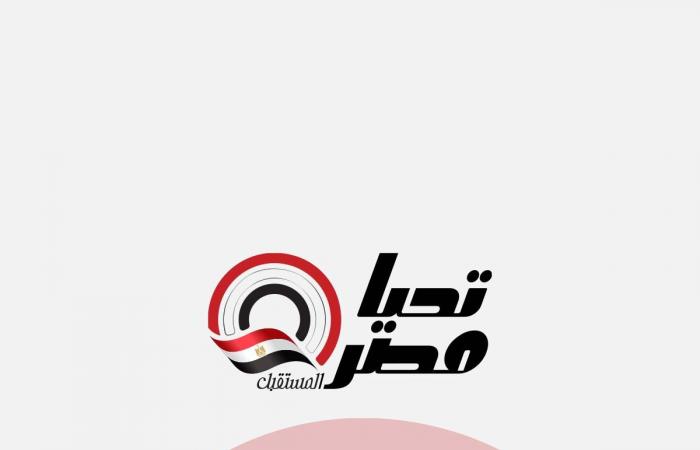 غدا..
      البرلمان
      يواصل
      مناقشات
      موازنة
      2026..والحكومة
      ترد
      على
      ملاحظات
      النواب