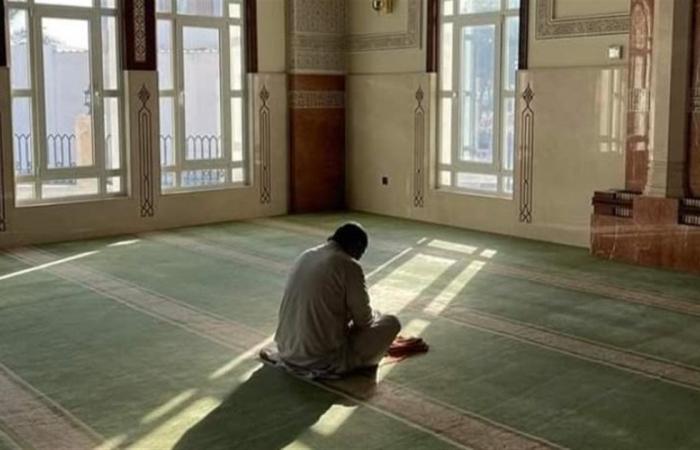 موعد
      أذان
      العصر
      في
      الغربية
      اليوم
      الإثنين
      16
      يونيو
      2025