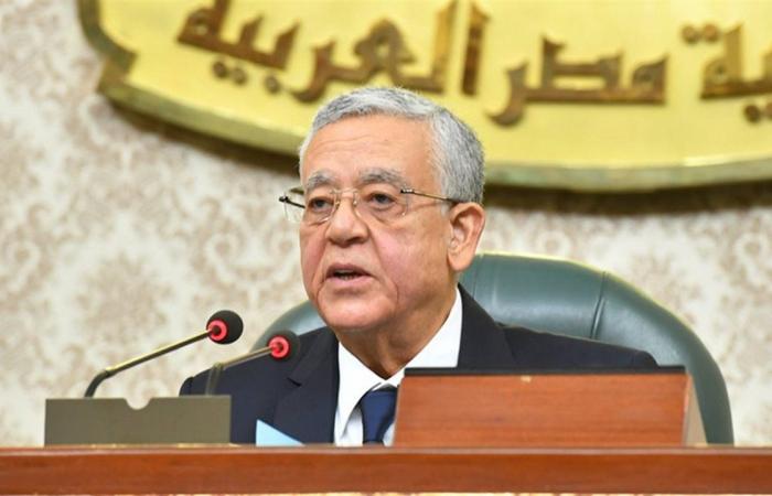 إحالة
      مشروع
      قانون
      الحكومة
      للإيجار
      القديم
      إلى
      لجنة
      برلمانية
      لمناقشته
