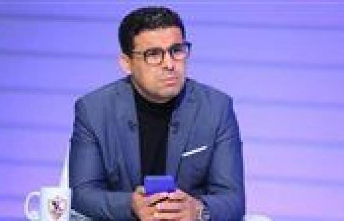خالد
      الغندور:
      اتحاد
      الكرة:
      معسكر
      خارجي
      لمنتخب
      مصر
      قبل
      أمم
      أفريقيا