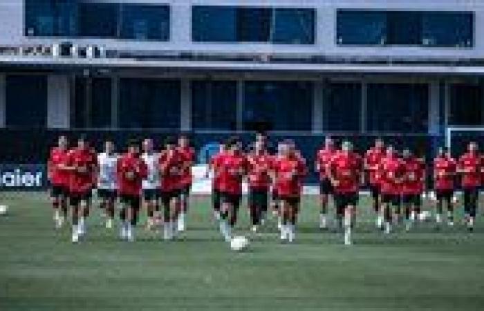 ترتيب
      مجموعة
      الأهلي
      في
      كأس
      العالم
      للأندية
      قبل
      مواجهة
      بالميراس