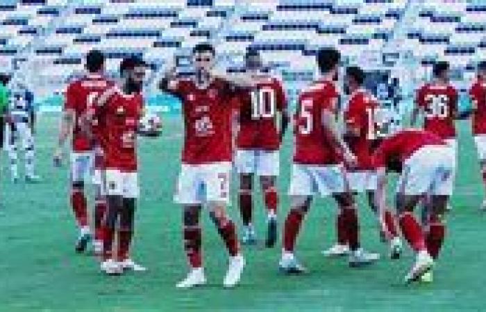 بدون
      راحة..
      يواصل
      تدريباته
      الجماعية
      اليوم
      استعداداً
      لمواجهة
      بالميراس
      فى
      كأس
      العالم
      للأندية
