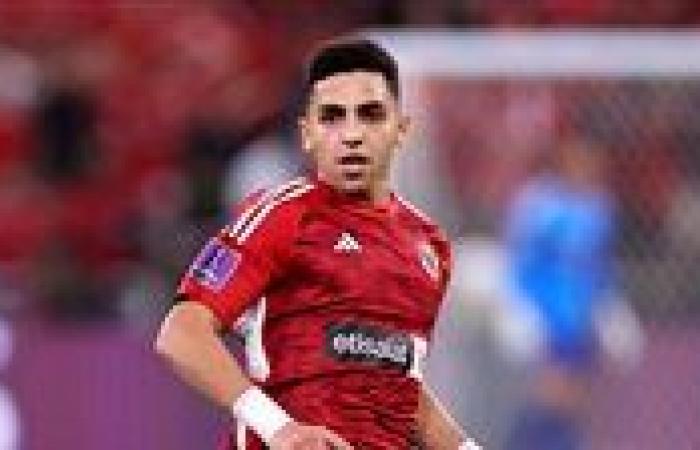 مَن
      يُعوض
      غياب
      كوكا
      المحتمل
      أمام
      بالميراس
      في
      كأس
      العالم
      للأندية؟