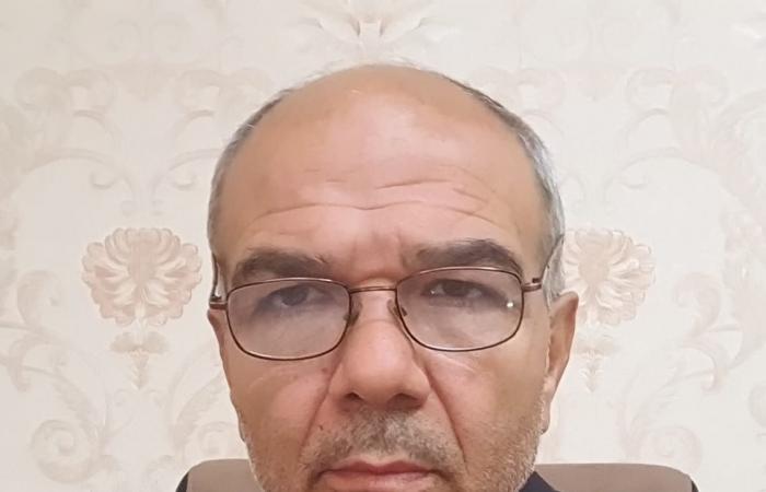 بعد
      التطورات
      الدراماتيكية
      والتصعيد
      العسكري
      في
      حرب
      إيران
      وإسرائيل..
      من
      سينتصر؟