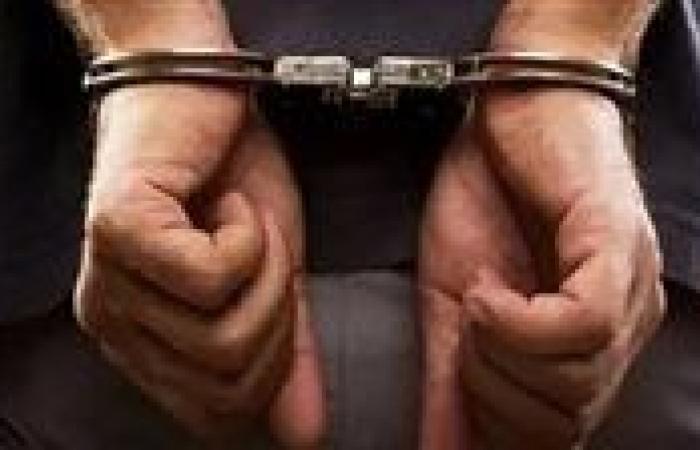 حين
      يتحول
      الحامي
      إلى
      معتدٍ...
      موقف
      القانون
      من
      تعدي
      الموظفين
      على
      الأراضي
      الزراعية