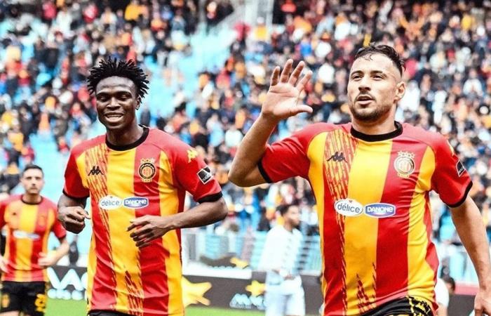 بث
      مباشر
      لـ
      مشاهدة
      مباراة
      الترجي
      ضد
      فلامنجو
      بكأس
      العالم
      للأندية
      2025
      (فيديو)