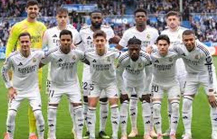 شاهد
      الآن
      بث
      مباشرلمباراة
      ريال
      مدريد
      والهلال
      في
      كأس
      العالم
      للأندية